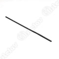 Ricambio WHIRLPOOL C00373185