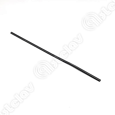 Ricambio WHIRLPOOL C00373185