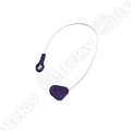 Ricambio BEKO C00912654