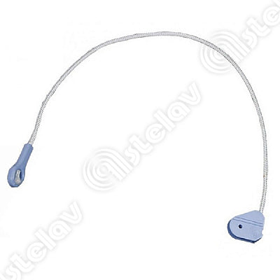 Ricambio BEKO C00916241