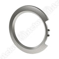 Ricambio BOSCH BSH00714044