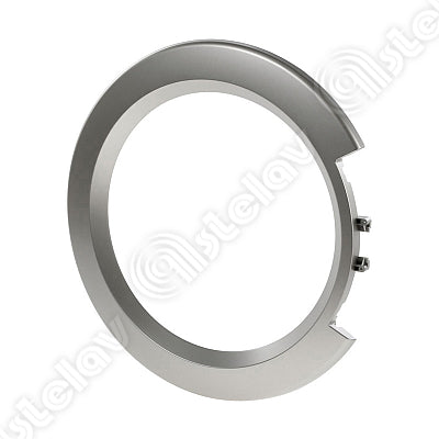 Ricambio BOSCH BSH00714044