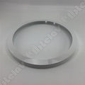 Ricambio BOSCH BSH11005886