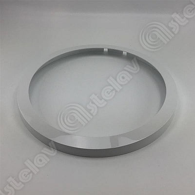 Ricambio BOSCH BSH11005886