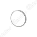 Ricambio BOSCH BSH11004888