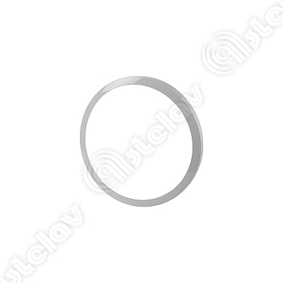 Ricambio BOSCH BSH11004888