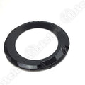 Ricambio BOSCH BSH20001367