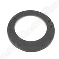 Ricambio BOSCH BSH11049475