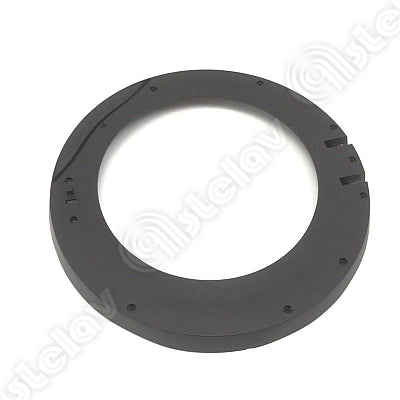 Ricambio BOSCH BSH11049475