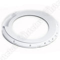 Ricambio BOSCH BSH00798820