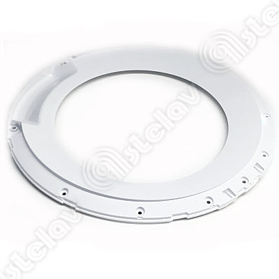 Ricambio BOSCH BSH00798820