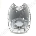 Corpo Inferiore Tm5 32834