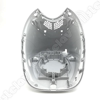Corpo Inferiore Tm5 32834