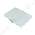 Ricambio SAMSUNG DC63-00854A