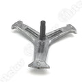 Crociera Con Albero Lavatrice Lg 00301248