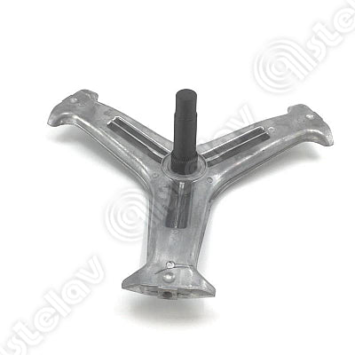 Crociera Con Albero Lavatrice Lg 00301248