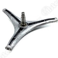 Crociera Con Albero Lavatrice Lg 00301245
