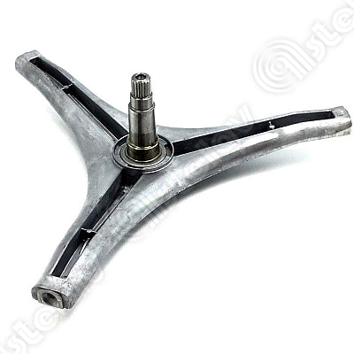 Crociera Con Albero Lavatrice Lg 00301245