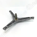 Ricambio SAMSUNG 00301235