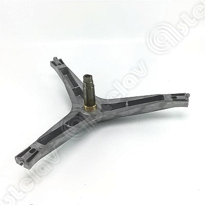 Ricambio SAMSUNG 00301235