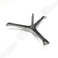 Crociera Con Albero Lavatrice Samsung 00301249