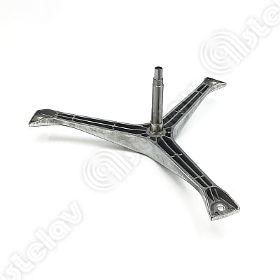 Crociera Con Albero Lavatrice Samsung 00301249
