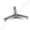 Ricambio HAIER CAN49047150