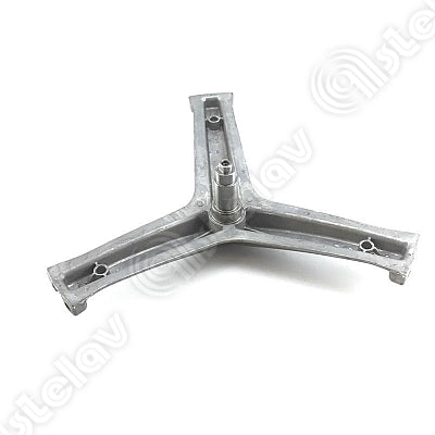 Ricambio HAIER CAN49047150
