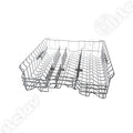 Ricambio BOSCH BSH00775326