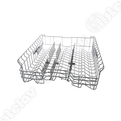 Ricambio BOSCH BSH00775326
