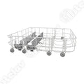 Ricambio BOSCH BSH00775102