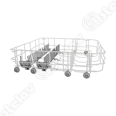 Ricambio BOSCH BSH00775102