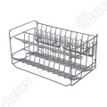 Ricambio BOSCH BSH00670481