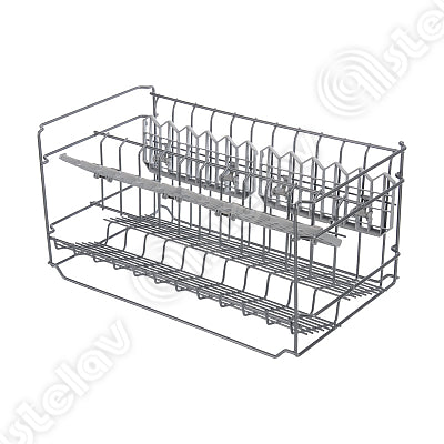 Ricambio BOSCH BSH00670481