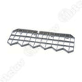 Ricambio BOSCH BSH00645155