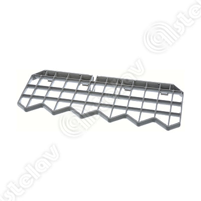Ricambio BOSCH BSH00645155