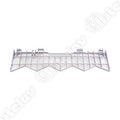 Ricambio BOSCH BSH00655619