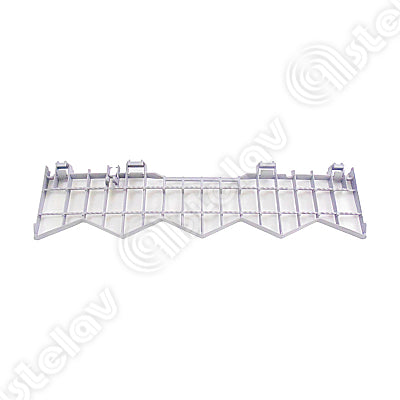 Ricambio BOSCH BSH00655619