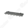 Ricambio BOSCH BSH12005548