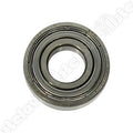 Cuscinetto 6203-Zz Lavatrice Universale 00303103