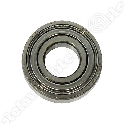 Cuscinetto 6203-Zz Lavatrice Universale 00303103