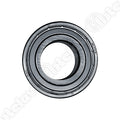 Cuscinetto 6205-Zz Lavatrice Universale 00303105