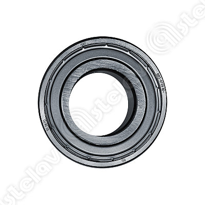 Cuscinetto 6205-Zz Lavatrice Universale 00303105