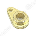 Ricambio INDESIT 00540276