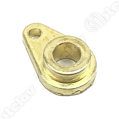 Ricambio INDESIT 00540276