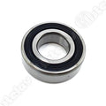 Cuscinetto Skf 6205-2rs Lavatrice Universale 00303114