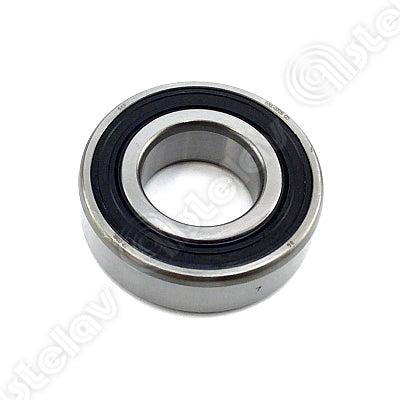 Cuscinetto Skf 6205-2rs Lavatrice Universale 00303114