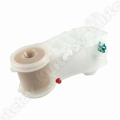 Ricambio WHIRLPOOL 480140102402