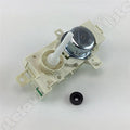Ricambio WHIRLPOOL 481010745148