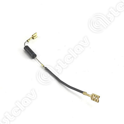 Ricambio ELECTROLUX 5550428022